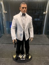 007 james bond for sale  MANCHESTER