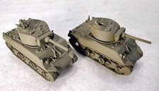 Plastic soldier company for sale  LINCOLN