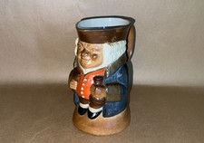 Doulton lambeth antique for sale  Earleville