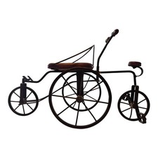 Unique antique miniature d'occasion  Expédié en Belgium