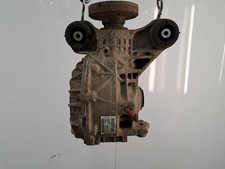 2018 land rover for sale 2018 land rover for sale  POOLE