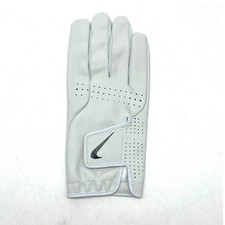 Nike mens golf for sale  Long Beach