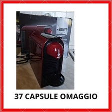 Macchina macchinetta caffe usato  Siena