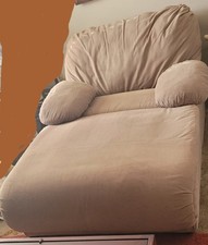 Ashley furniture upholstered for sale  Nashville