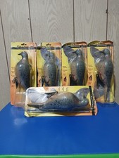New wing decoy for sale  Dexter