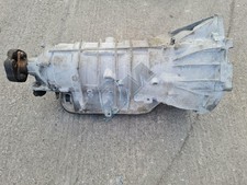 Bmw 4gyn speed for sale  SHEFFIELD