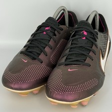 Nike tiempo legend for sale  TENBY