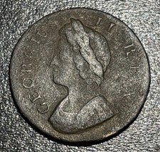1700s united kingdom for sale  Nashville