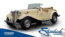 1952 series for sale  Mesa