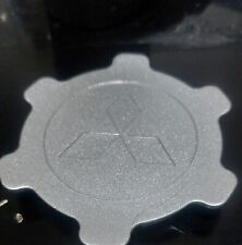 Mitsubishi pajero wheel for sale  LUTON