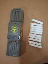 Nerf strike firefly for sale  Brookfield