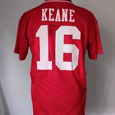 Manchester united number for sale  SHREWSBURY