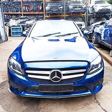 One nut mercedes for sale  WOLVERHAMPTON