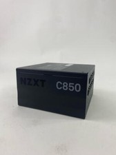 Nzxt c850 gold for sale  Albemarle