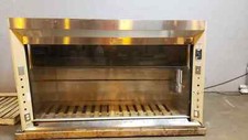 Jamestown isolator ducted for sale  Shippensburg