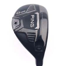 Used ping g425 for sale  Shipping to Ireland