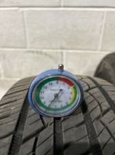 P225 65r17 continental for sale  Waterford