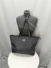 Articolo e1898 borsa usato  Casapesenna