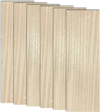 Pack veneered mdf d'occasion  Expédié en France
