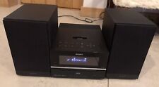 Sony hcd bx70dbi for sale  NORWICH