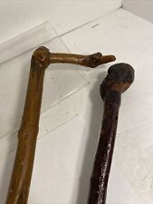 Lot antique root for sale  Woonsocket