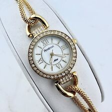 Armitron ladies quartz for sale  Warren
