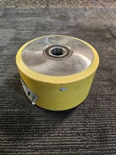 Superior tire rubber for sale  North Salt Lake