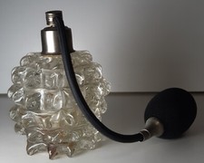 Spruzzatore per profumo usato  Brescia