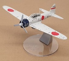 corgi diecast aircraft 1 72 for sale corgi diecast aircraft 1 72 for sale WATERLOOVILLE