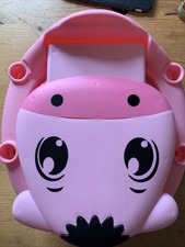 Töpfchen potty kinderklo gebraucht kaufen  Eitting