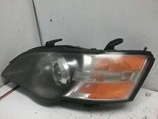 Driver left headlight for sale  Rancho Cordova