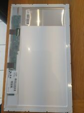 Ecran led lp173wd1 d'occasion  Fondettes