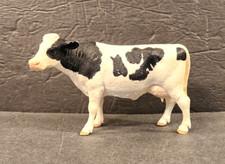 Schleich holstein dairy for sale  Cortland