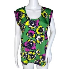 Crew blouse womens for sale  Lancaster