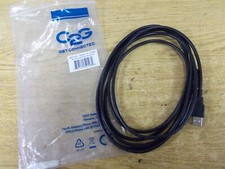 New c2g get for sale  Rose City