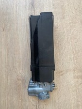 Hercules bing vergaser gebraucht kaufen  Mörfelden-Walldorf