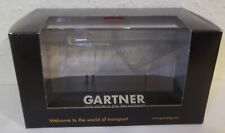 Herpa vitrine lkw gebraucht kaufen  Lüdenscheid