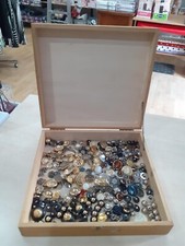 fisarmonica scandalli bottoni usato fisarmonica scandalli bottoni usato Caltanissetta