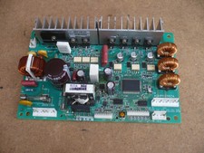 Sega naomi midi for sale  LEICESTER