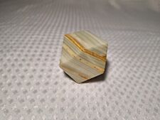 Stone onyx carved for sale  Ooltewah