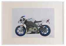 Buell firebolt xb12r for sale  UK