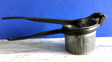 Antique king seamless for sale  Roslyn