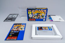 Super nintendo super gebraucht kaufen  Oberreichenbach