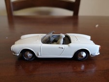 Metosul alfa romeo usato  Piombino