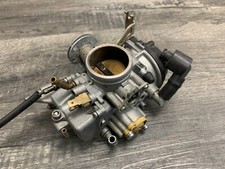 2004 2007 xv1700 for sale  Fontana