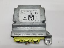 Ford fiesta ja8 gebraucht kaufen  Kleinrinderfeld