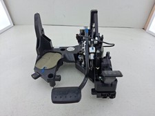 pedal freio comprar usado pedal freio comprar usado Enviando para Brazil