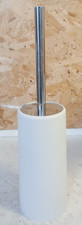 2pack closed toilet for sale  PETERSFIELD