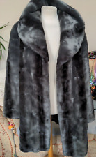 Dennis basso stunning for sale  BRIGHTON