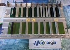 Siemens 6es5 700 d'occasion  Fleury-les-Aubrais